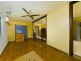 8 Dollisson Street, Manunda QLD 4870