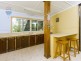 8 Dollisson Street, Manunda QLD 4870