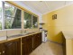 8 Dollisson Street, Manunda QLD 4870