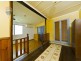 8 Dollisson Street, Manunda QLD 4870