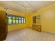 8 Dollisson Street, Manunda QLD 4870