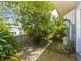 8 Dollisson Street, Manunda QLD 4870