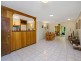 57 Fallon Street, Manunda QLD 4870