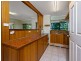 57 Fallon Street, Manunda QLD 4870