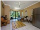57 Fallon Street, Manunda QLD 4870