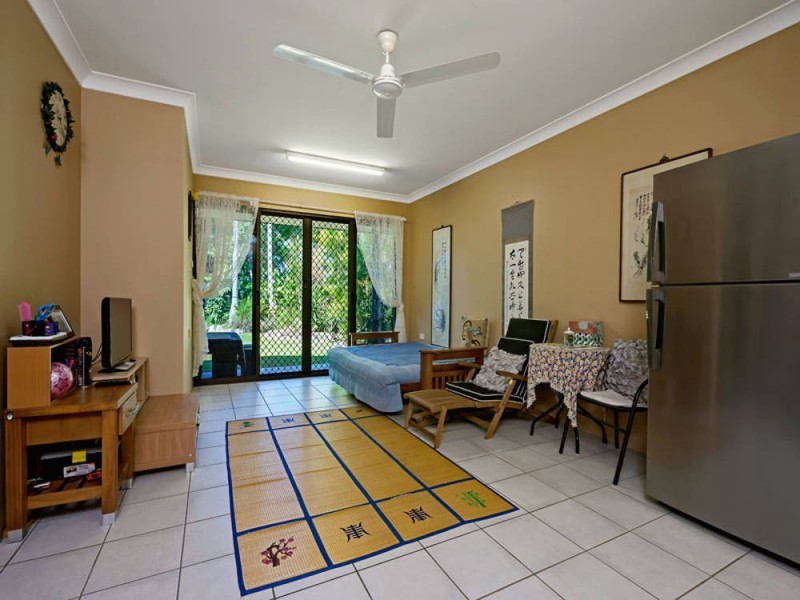 57 Fallon Street, Manunda QLD 4870