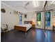 57 Fallon Street, Manunda QLD 4870