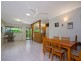 57 Fallon Street, Manunda QLD 4870