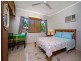 57 Fallon Street, Manunda QLD 4870