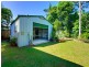 57 Fallon Street, Manunda QLD 4870