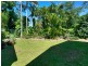 57 Fallon Street, Manunda QLD 4870