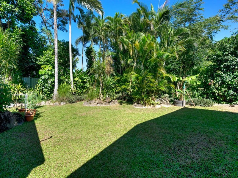 57 Fallon Street, Manunda QLD 4870
