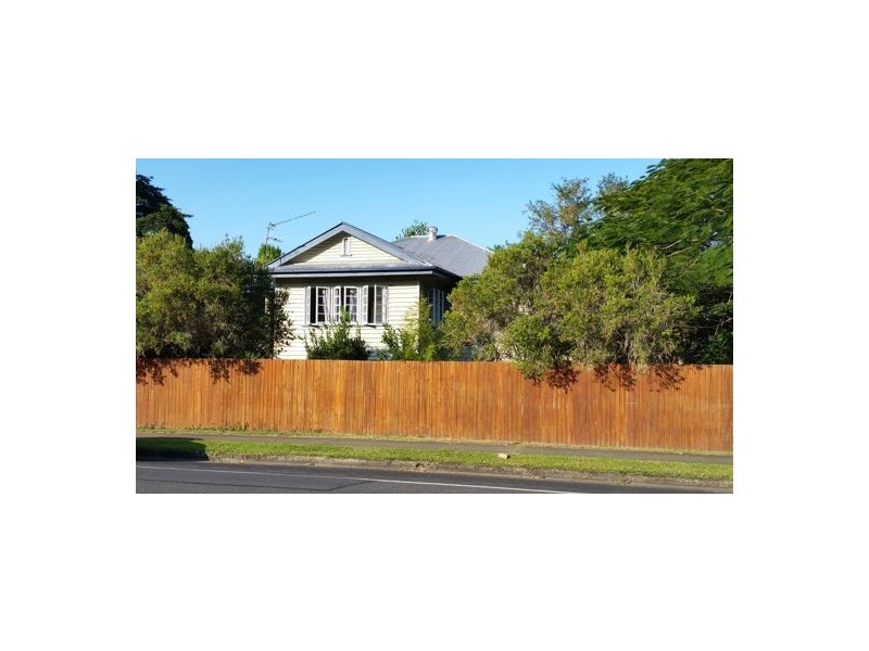 6 Gordon Street, Earlville QLD 4870