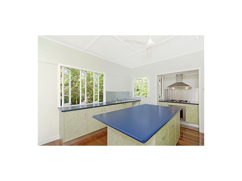 6 Gordon Street, Earlville QLD 4870