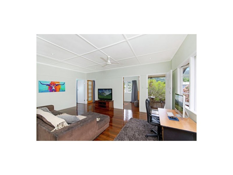 6 Gordon Street, Earlville QLD 4870