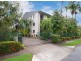 8/49 Digger Street, Cairns QLD 4870