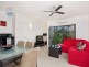 8/49 Digger Street, Cairns QLD 4870