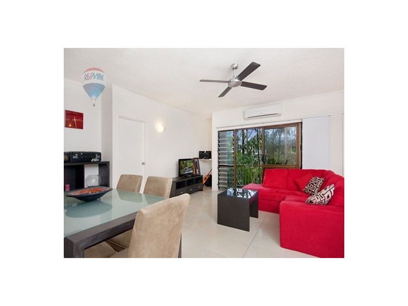 8/49 Digger Street, Cairns QLD 4870