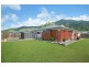 38 Whereat Road, Edmonton QLD 4869