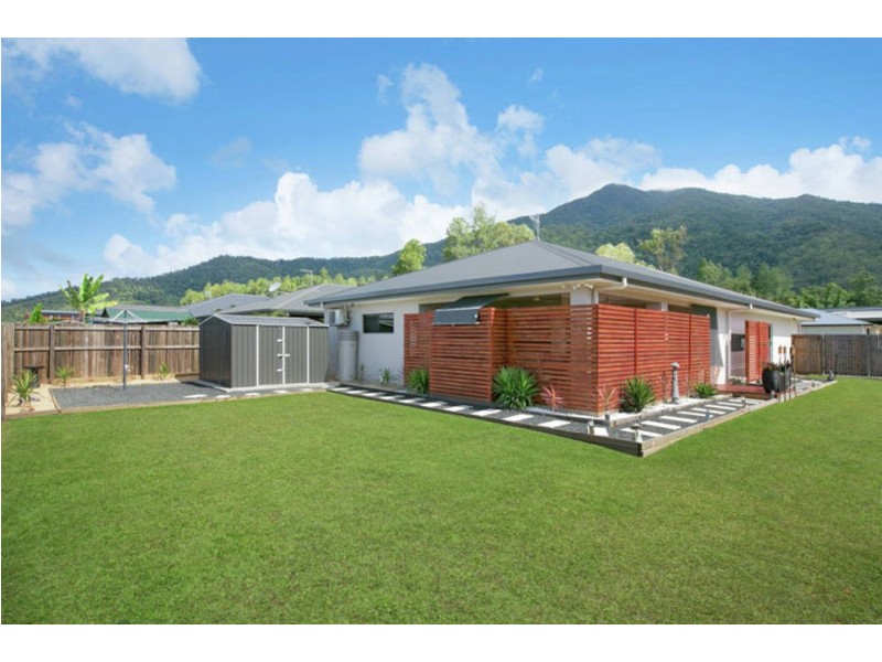38 Whereat Road, Edmonton QLD 4869