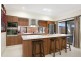 38 Whereat Road, Edmonton QLD 4869