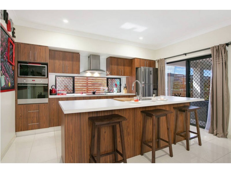 38 Whereat Road, Edmonton QLD 4869