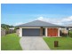 38 Whereat Road, Edmonton QLD 4869
