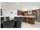 38 Whereat Road, Edmonton QLD 4869