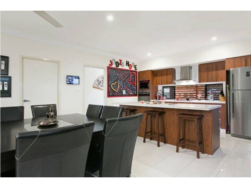 38 Whereat Road, Edmonton QLD 4869