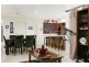 38 Whereat Road, Edmonton QLD 4869