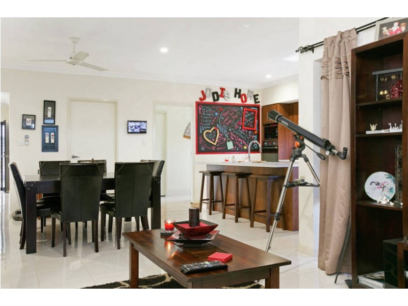 38 Whereat Road, Edmonton QLD 4869