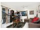 38 Whereat Road, Edmonton QLD 4869