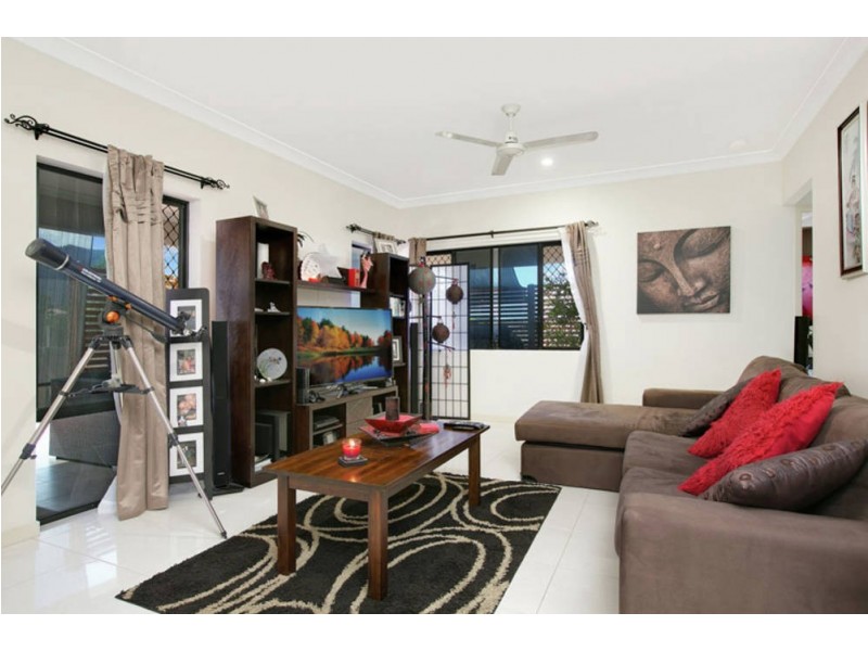 38 Whereat Road, Edmonton QLD 4869