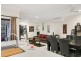 38 Whereat Road, Edmonton QLD 4869