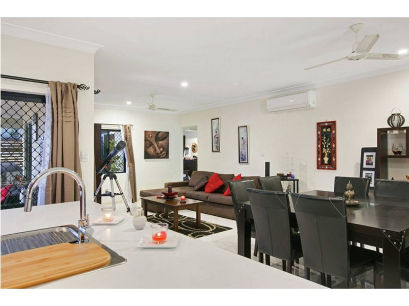 38 Whereat Road, Edmonton QLD 4869