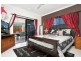 38 Whereat Road, Edmonton QLD 4869