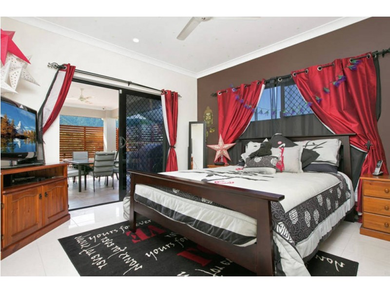 38 Whereat Road, Edmonton QLD 4869