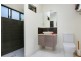 38 Whereat Road, Edmonton QLD 4869