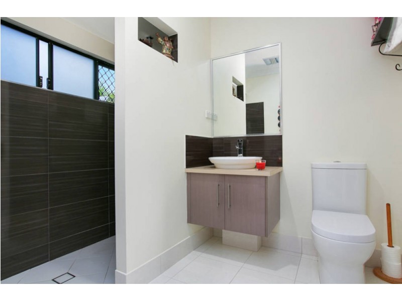38 Whereat Road, Edmonton QLD 4869
