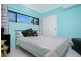 38 Whereat Road, Edmonton QLD 4869