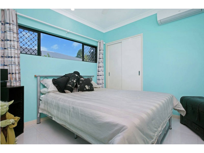 38 Whereat Road, Edmonton QLD 4869