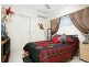 38 Whereat Road, Edmonton QLD 4869