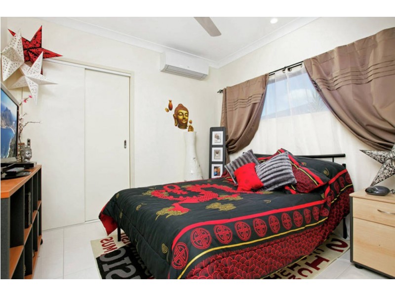 38 Whereat Road, Edmonton QLD 4869