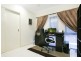 38 Whereat Road, Edmonton QLD 4869
