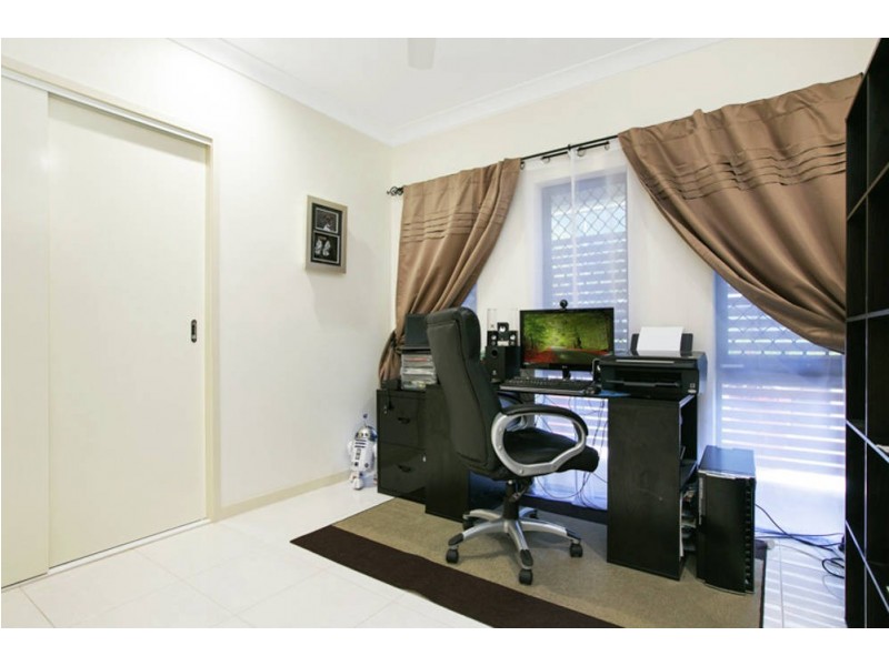 38 Whereat Road, Edmonton QLD 4869