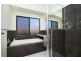 38 Whereat Road, Edmonton QLD 4869