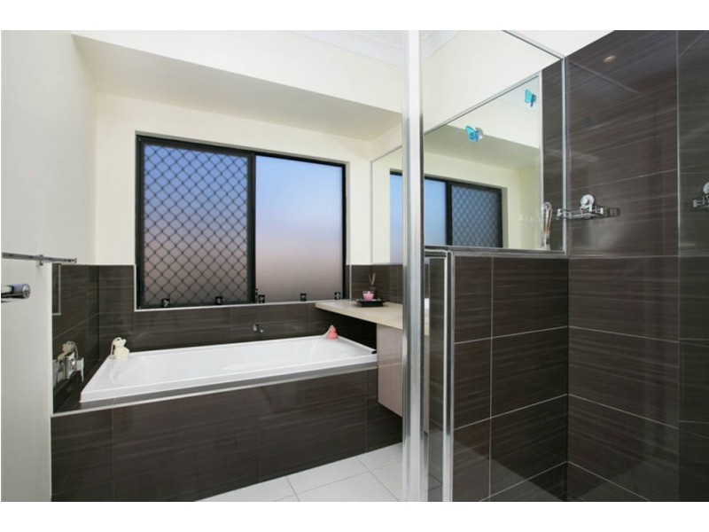 38 Whereat Road, Edmonton QLD 4869