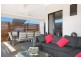 38 Whereat Road, Edmonton QLD 4869