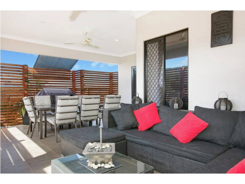 38 Whereat Road, Edmonton QLD 4869
