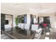 38 Whereat Road, Edmonton QLD 4869